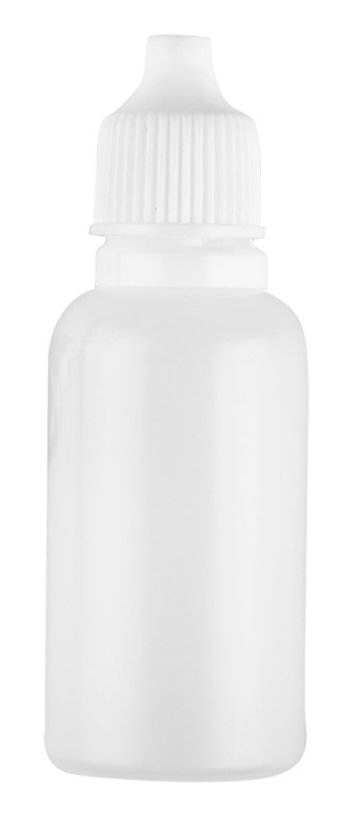 Presslufthammer 190 mm 14-028