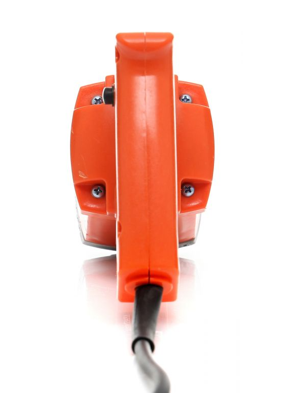 Betonvibrátor 1400W KD10842