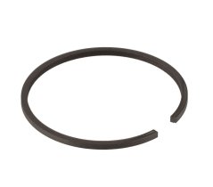 Abstreifring für HL155-275-310-425 36843010