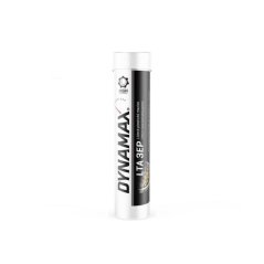 Plastično mazivo LTA 3EP 400 g