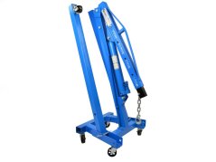 Palan motor 2T G02080