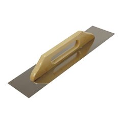 Netezitor, drept, 480 x 130 mm 13A248
