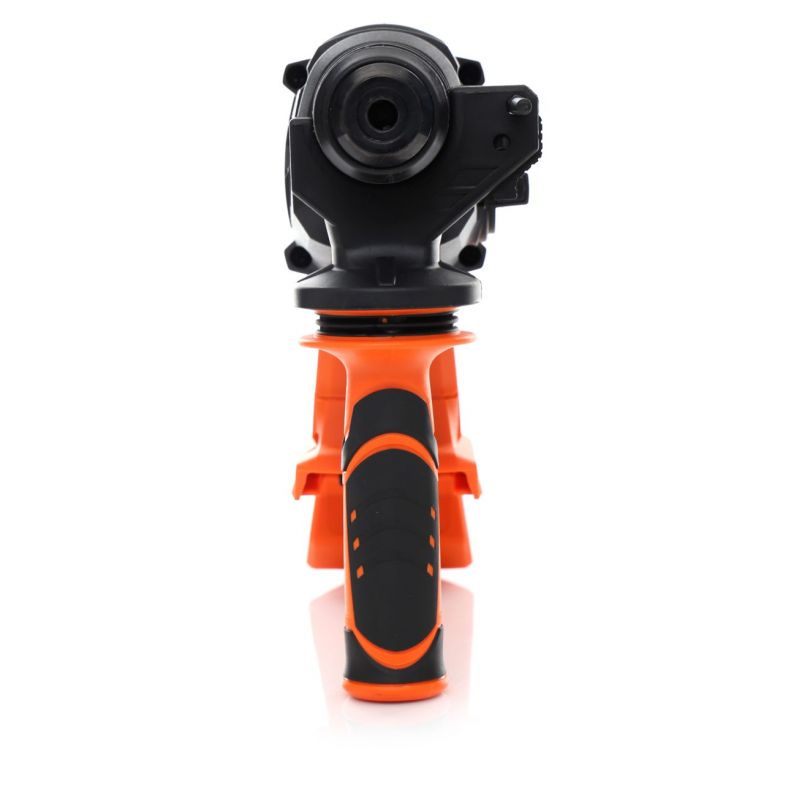 Akku-Schlagbohrhammer 18V KD1769