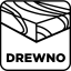 Velcro brusni papir, željezo 102 x 152 mm, P120, 5 kom, s 11 rupa 58T304