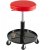Scaun pivotant, capacitate de încărcare 130 kg