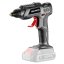 Akkus ragasztópisztoly Energy+ 18V, Li-Ion, akkumulátor nélkül 58G040