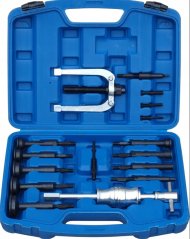 Rückschlaghammer 6-58 mm CXD-1050