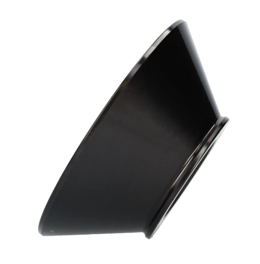 Központosító kúp 89-140 mm-es  40 mm-es tengelyű Invento kiegyensúlyozókhoz