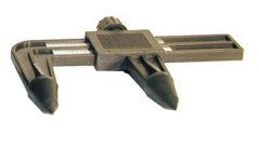Schieblehre INVB6008836