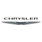 Chrysler - Motor-Einstellwerkzeuge