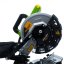 Mitre pila PGS217