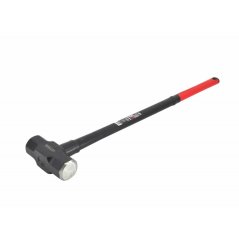 Demolirni čekić 7,26 kg 910 mm BLACK LINE AW32281BL
