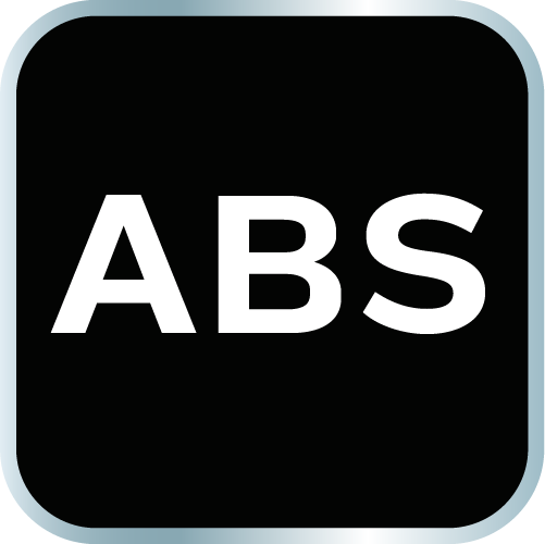 Akkumulátoros műhelylámpa 300 lm COB 2 az 1-ben + 3xAA elem 99-042