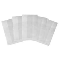 Hoover vrećice 59G611, 5 kom. 59G611-145