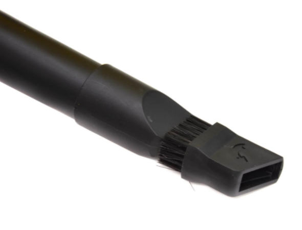 Ipari száraz/nedves porszívó 15L 1250W G81096