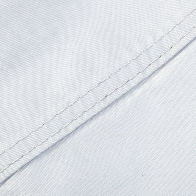 Mehrschichtige Autoabdeckung (20 Schichten, wasserdicht) 10-474