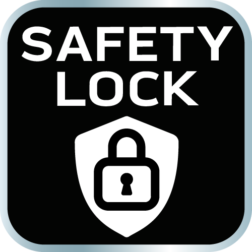 Csavaros gázégő 20-026