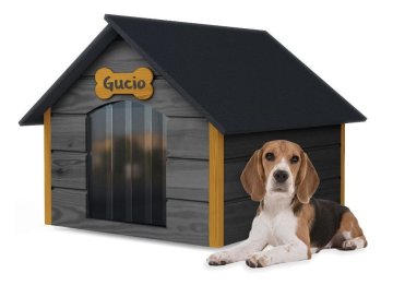 Câte de mare ar trebui să fie cușca pentru câine?