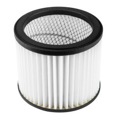 Filtru cartuș HEPA pentru aspirator de cenușă Neotools 04-739 – cod 04-739-146
