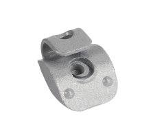 Gewindeschneidgewichte ZN für Blechscheiben mit Schutzbeschichtung 5g 100St.