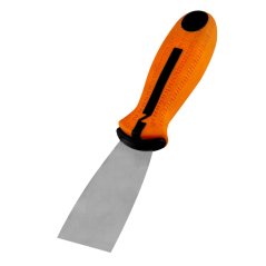 Lopatica od nehrđajućeg čelika, 40 mm 50-352