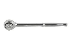 Clichet 1/2" G10120