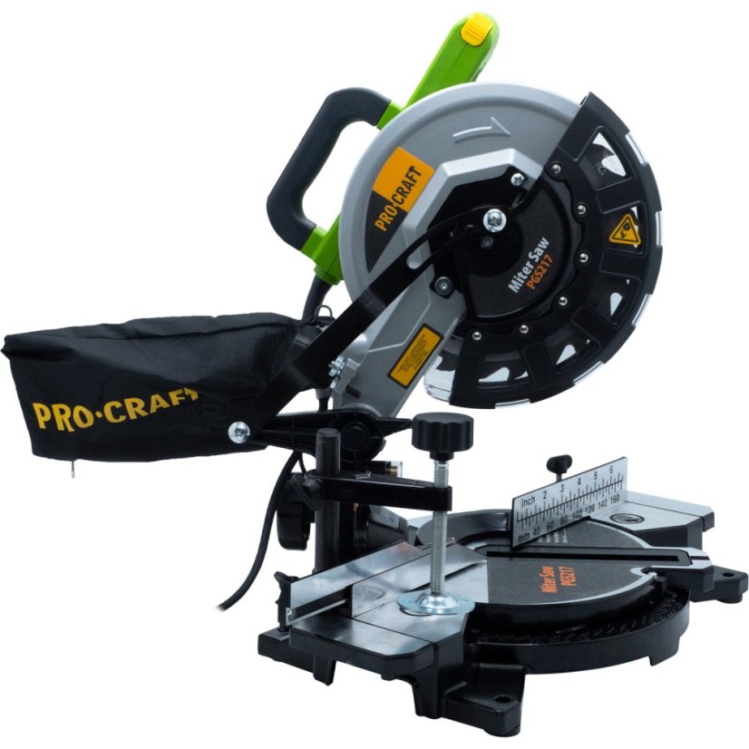 Mitre pila PGS217