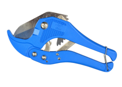 Kunststoffrohrschere G01370