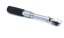 Drehmomentschlüssel 6-30Nm 1/4" A-TW30