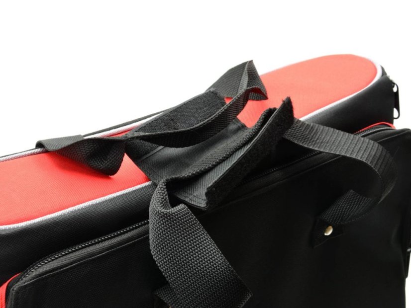 Munkaeszköz-táska T00455