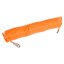 Furtun de presiune spiralat 5 x 8 mm, 15 m, PE 14-806-1