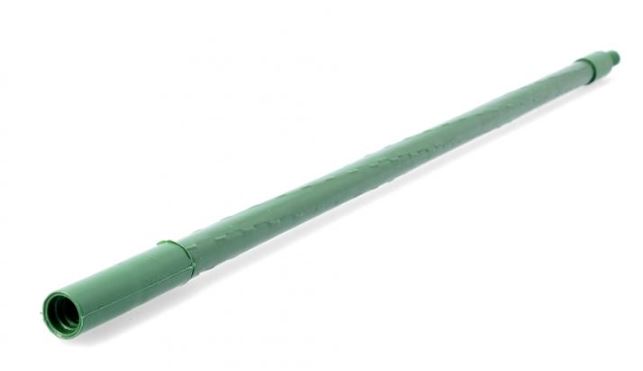 Opěrná tyč k rostlinám napájecí 16mm 90cm