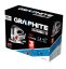 Akumulatorska sabljasta pila Energy+ 18 V, Li-Ion, bez baterije 58G011