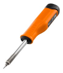 Безжичен поялник 4 V, USB захранване 19-250