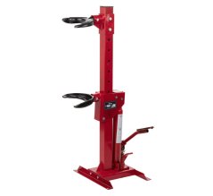 Sťahovák pružín McPherson H-440 tanierový