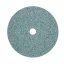Korund brusna ploča 20 mm x 2,0 mm, 10 kom 55H071