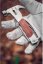 Multitool 13 v 1 63-113