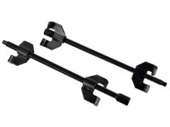 Mehanički stezač opruga 380 mm