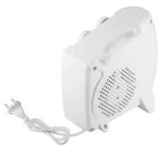 Grijalica s ventilatorom 2000 W 90-117