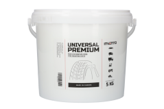 Montažna pasta UNIVERSAL PREMIUM - 5 kg