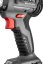 Akkumulátoros kefe nélküli fúrócsavarhúzó Energy+ 18V, Li-Ion, 13 mm, akkumulátor nélkül 58G019
