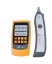 GM60 detektor kabela Wire Tracker