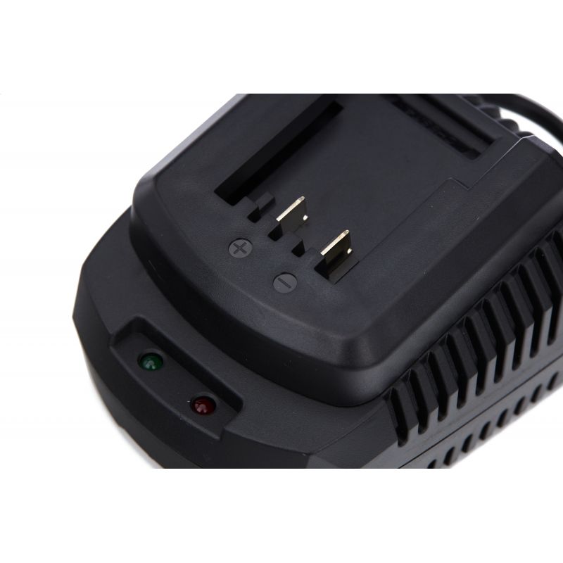 Punjač 21,5 V 3 A (za baterije KD3409) KD3410