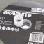 Brusni diskovi 200 x 20/16/12,7 x 20 mm, P 60, 2 komada 57T128