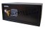 Hotelsafe YALE für den Laptop 15 " YLV200DB1