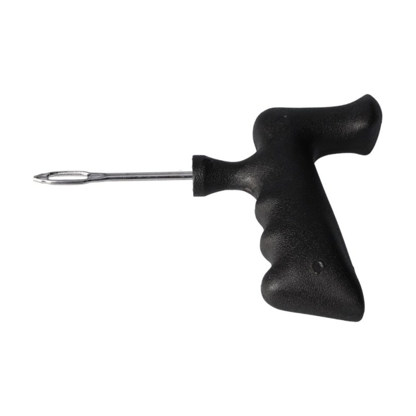 Alat za L-tipske vulkanizacijske trake (pistol grip)
