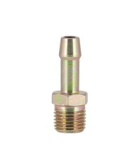 Hadicová spojka 1/2" x 12 mm gz 46872
