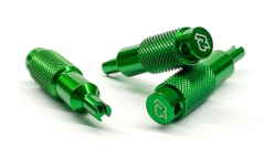 Kľúče na ventily VCT