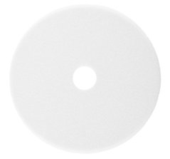 Csiszolókorong 130 x 150 mm x 25 mm, csiszolószivacs 08-963