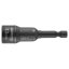Șurub cu impact, magnetic 13 x 65 mm 56H553